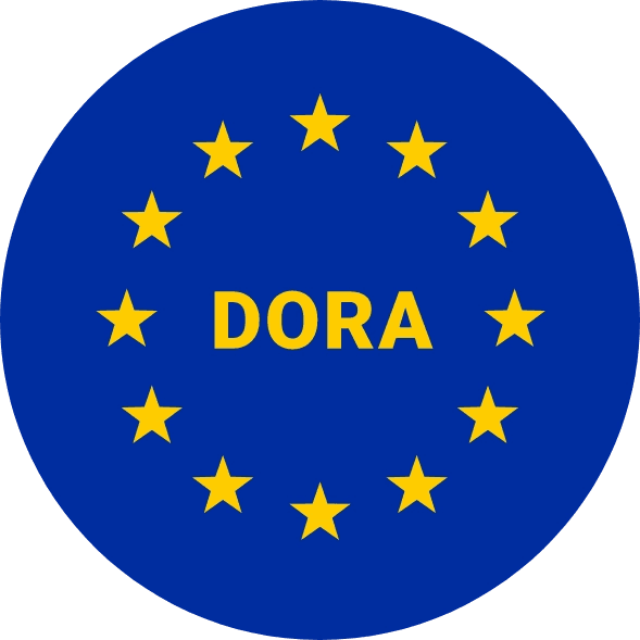 DORA