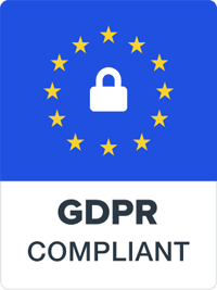 GDPR