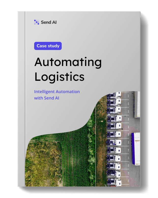 transport industry whitepaper